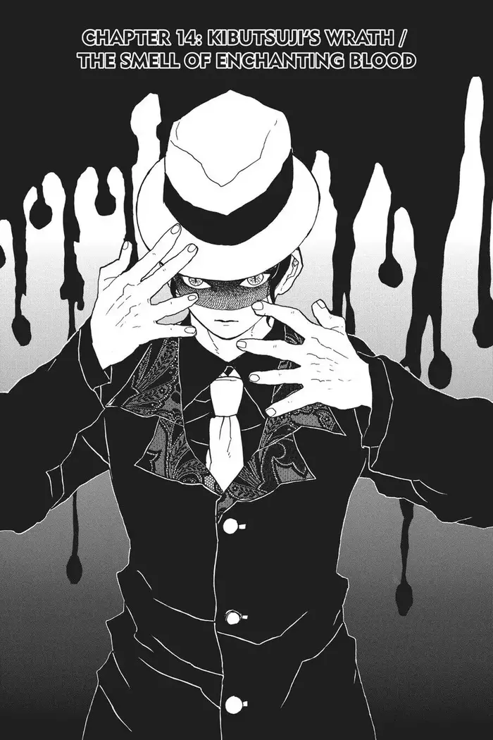 Demon Slayer Chapter 14 image 01_optimized